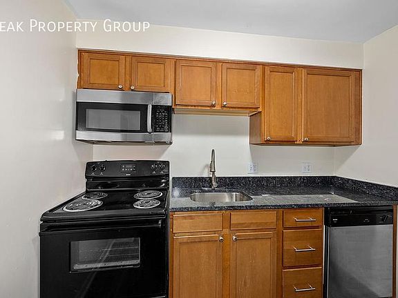 5th image of 3336 Jefferson Ave APT 34