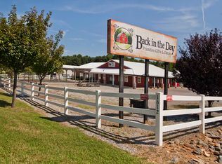 1612 N Highway 16, Denver, NC 28037