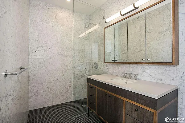 Rented by Oxford Property Group | media 24