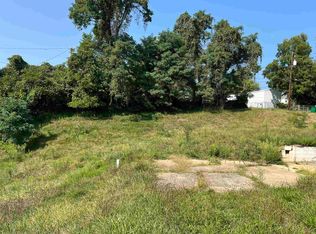 331 Bellefonte Rd, Ashland, KY 41102