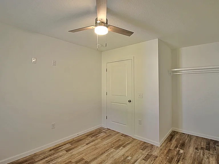 14017 Cecil Nobles Hwy #B — Photo 13