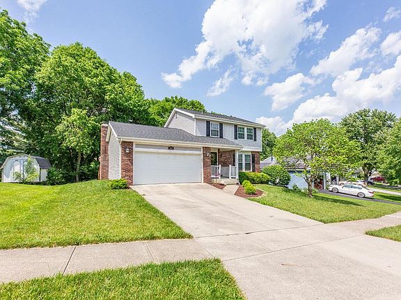 2nd image of 309 Sumption Dr
