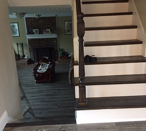 5th image of 12202 Oakwood Dr
