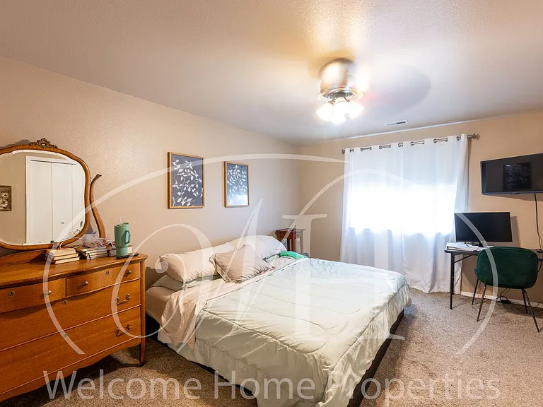 62 Talon Loop — Photo 20