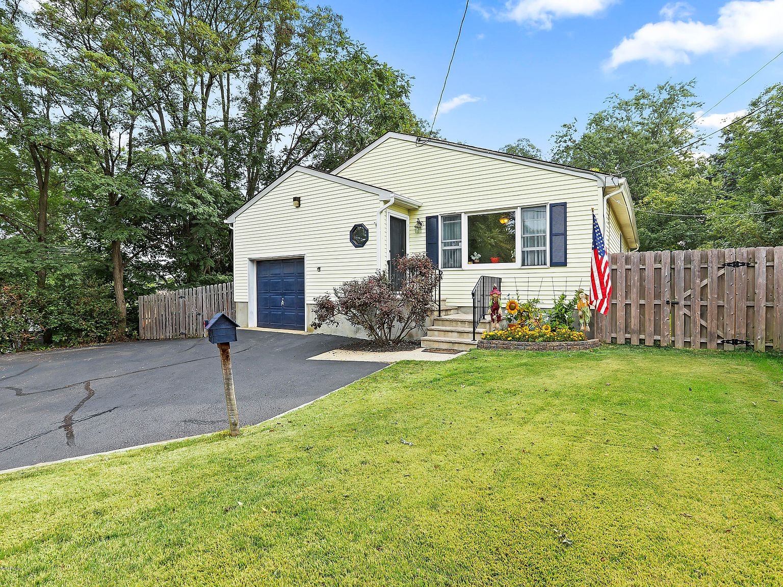 113 Hazlet Avenue, Hazlet, NJ 07730 Zillow