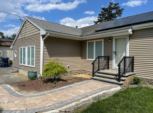 14 Pinehurst Dr, Little Egg Harbor, NJ 08087