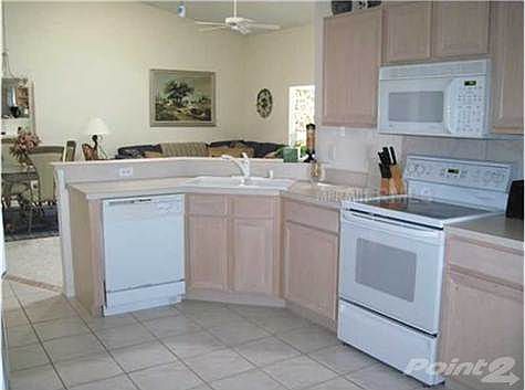 4th image of 1142 McDaniel St #47