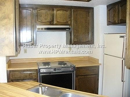 4th image of 757 Mikkelsen Dr