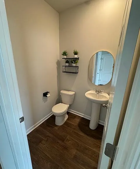 Unit Photo