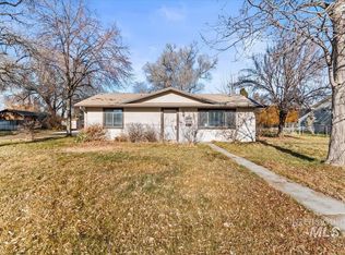 1620 E 5 N, Mountain Home, ID 83647