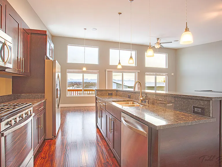 2907 E Palmdale Dr #1 — Photo 9