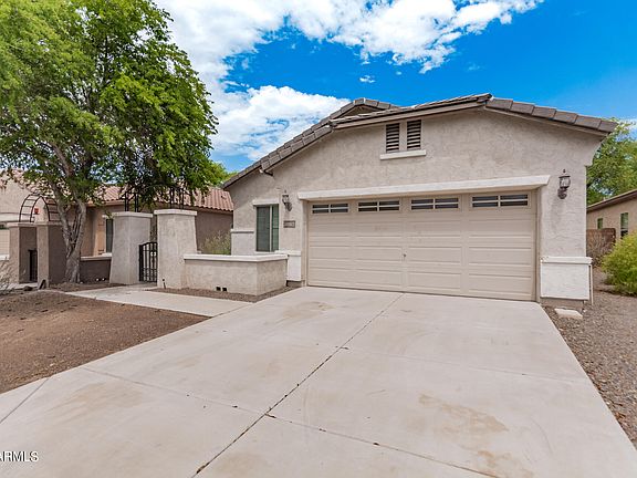 3rd image of 20517 N 261ST Avenue