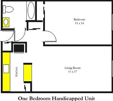 Hillside Terrace — Photo 4
