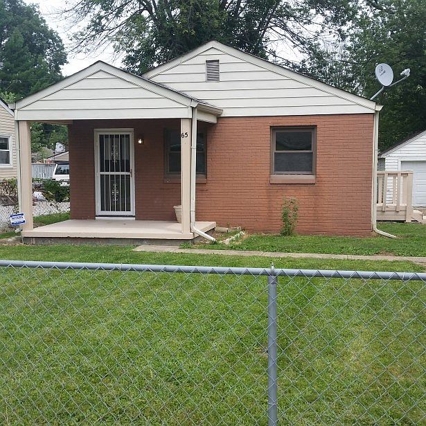 1st image of 65 S Galeston Ave