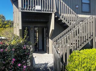 125 Lanai Vlg #G, Diamondhead, MS 39525
