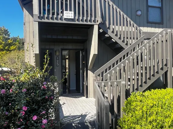 125 Lanai Vlg #G, Diamondhead, MS 39525