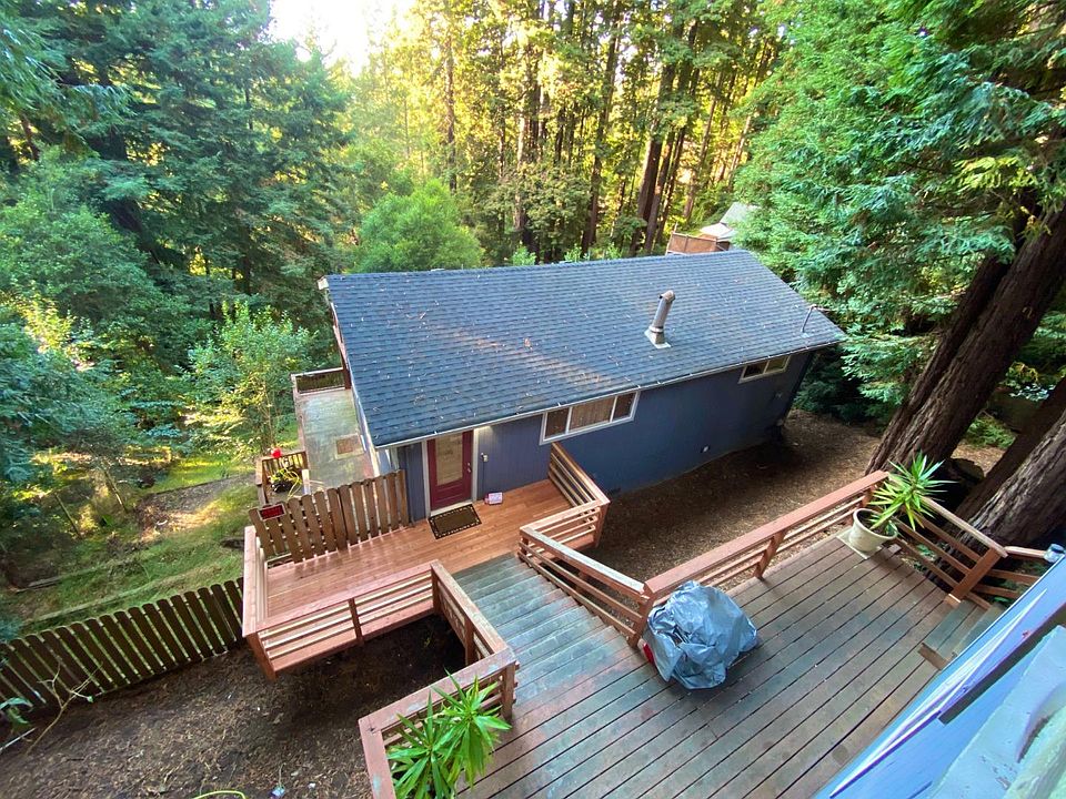 1st image of 3133 Redwood Dr