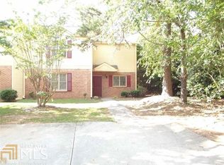 2134 Country Walk Way SE UNIT B, Conyers, GA 30013