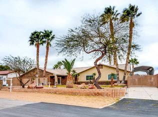 1671 Bridle Dr, Henderson, NV 89002