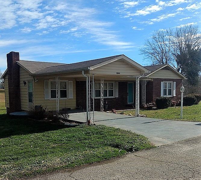 1st image of 5093 Ike Cir