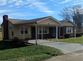 5093 Ike Cir, Granite Falls, NC 28630