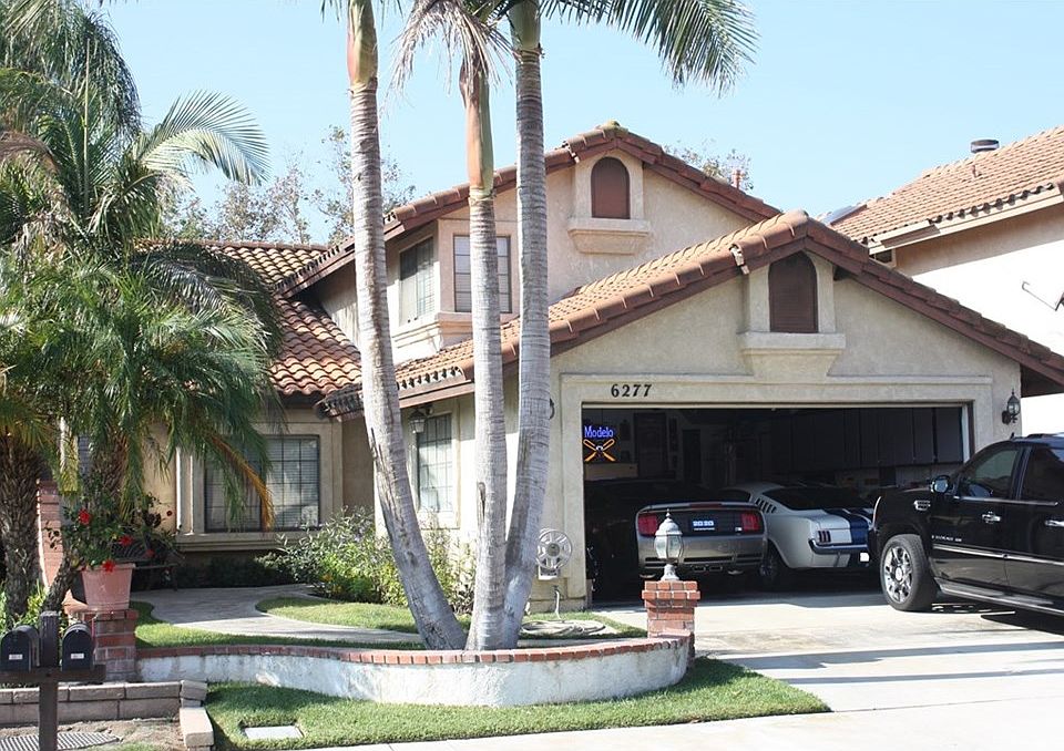 1st image of 6277 Sunny Meadow Ln
