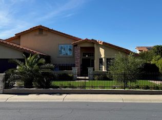 14830 N 44th Pl, Phoenix, AZ 85032