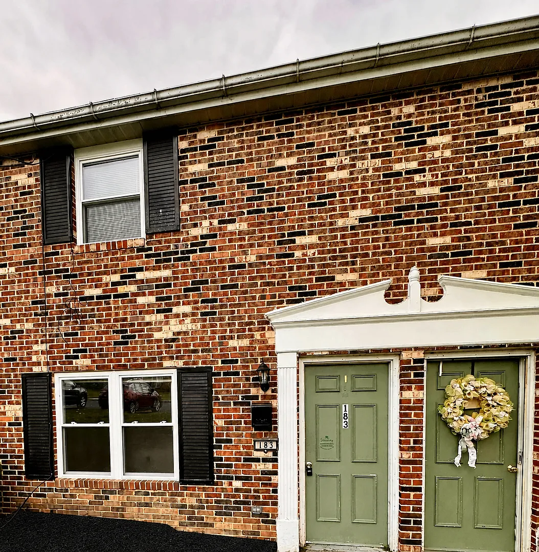 Building Photo - 183 Ashford Dr