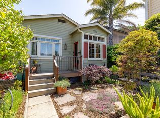 1916 Broadway, Alameda, CA 94501