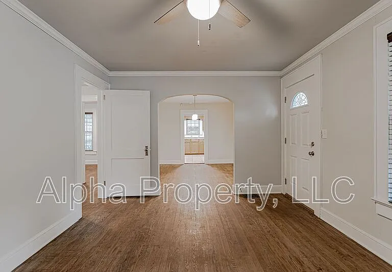 20 Eastview Dr — Photo 6