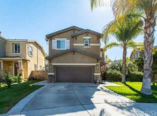 19914 Darla Ct, Santa Clarita, CA 91350