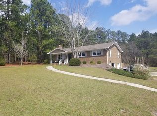 543 Lost Branch Rd, Lexington, SC 29072