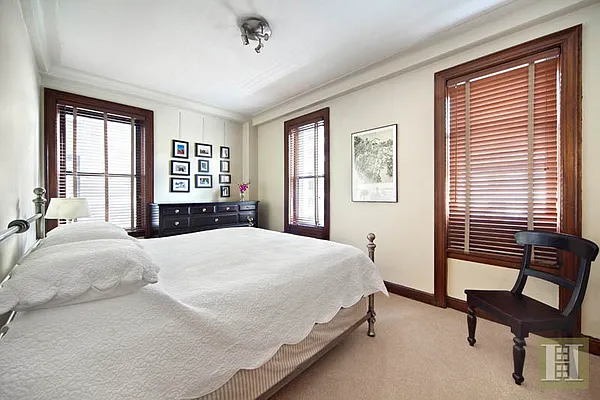 Sold by Halstead Real Estate | media 8