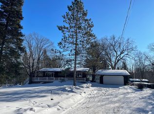 22689 Ginseng Rd, Long Prairie, MN 56347