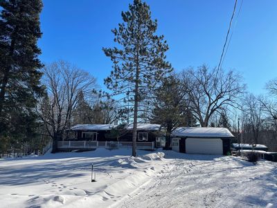 22689 Ginseng Rd, Long Prairie, MN, 56347