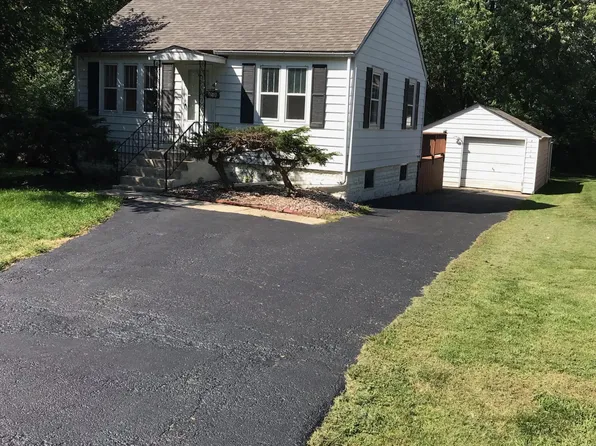 4518 Kingston Ave, Lisle, IL 60532