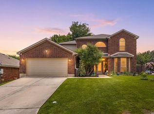 1769 Upper Forty, New Braunfels, TX 78130