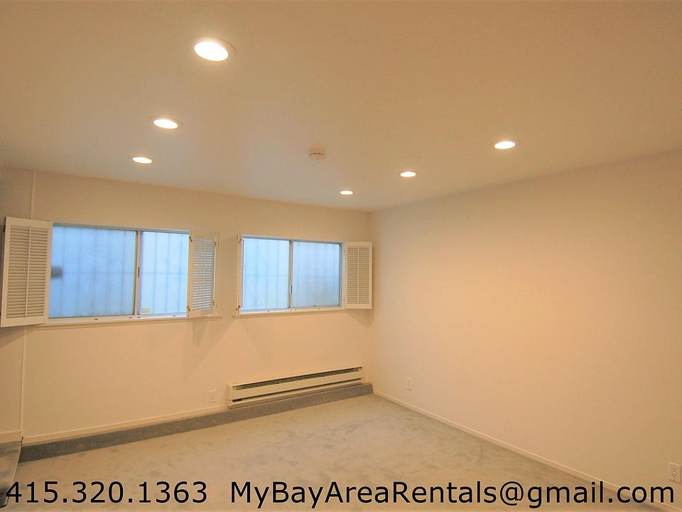 1st image of 1576 16th Ave #1