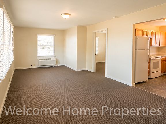5th image of 329 S 3rd Ave #9