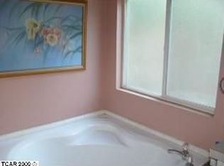 18345 Yosemite Rd, Tuolumne, CA 95379