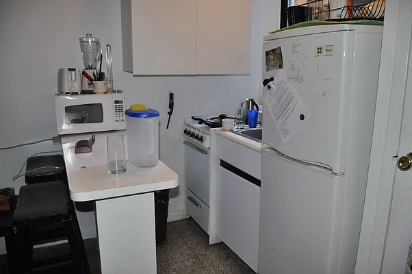 Rented by Sky Management | media 52