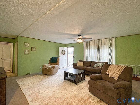 3rd image of 8220 New Grove Rd