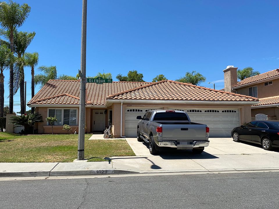 1st image of 1029 Glenoak Dr