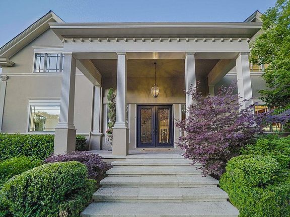 3rd image of 25 Marialinda Ct