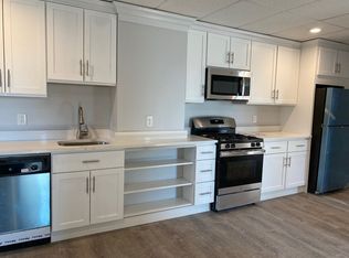 94 Irving St #3, Everett, MA 02149