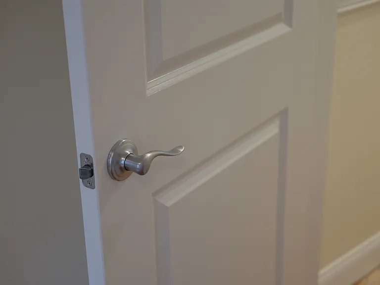 33 Walbridge St #14 — Photo 10