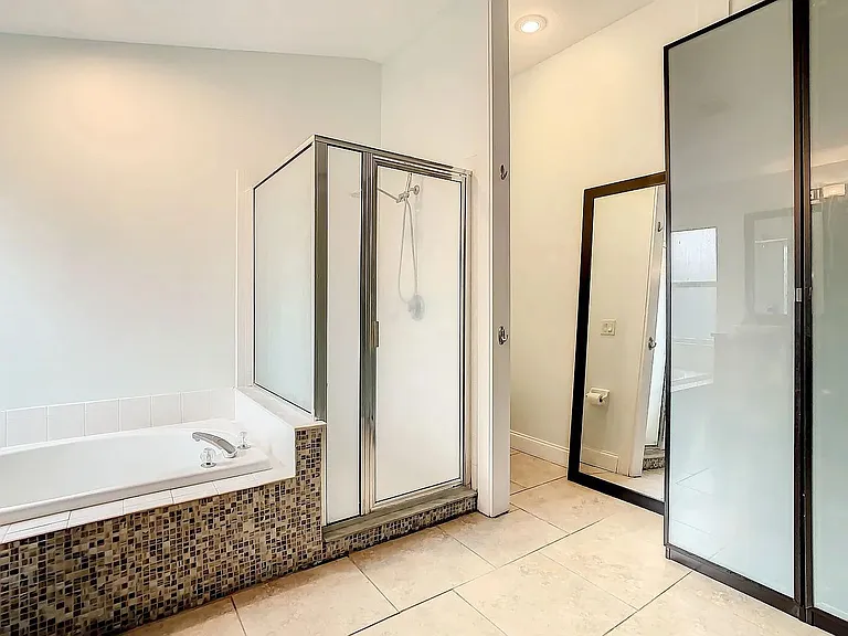 1407 Trail Boss Ln — Photo 13