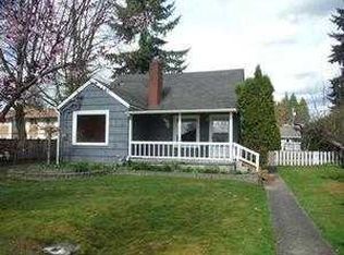 473 Maple St, Monroe, WA 98272