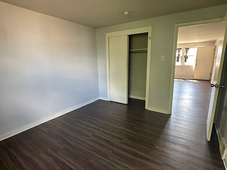 219 Main St #2 — Photo 4