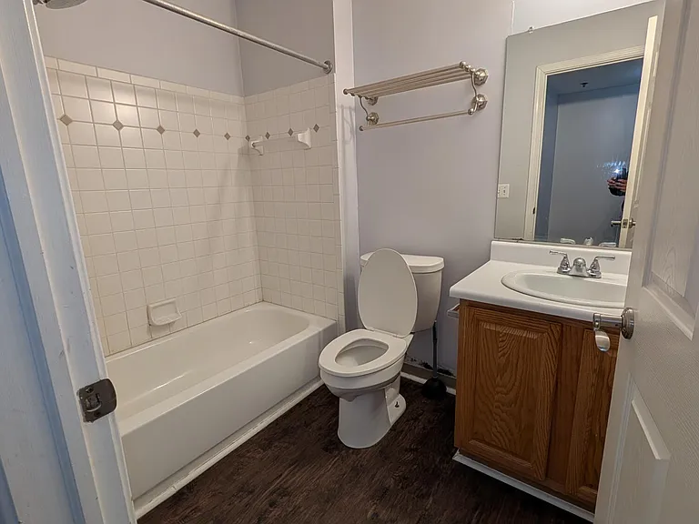 849 Brandon Ave — Photo 13
